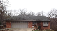 3 DUNEDIN LN, Bella Vista, AR 72715 