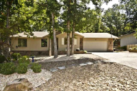 10 ADAMS LN, Bella Vista, AR 72715 