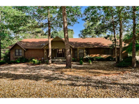 1 ROCKFORD LN, Bella Vista, AR 72715 