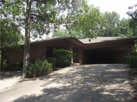 28 FENCHURCH DR, Bella Vista, AR 72715 