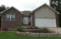 8 Shotliff, Bella Vista, AR 72715 