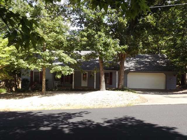 28 MAYFAIR DR, Bella Vista, AR 72715 