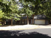 28 MAYFAIR DR, Bella Vista, AR 72715 