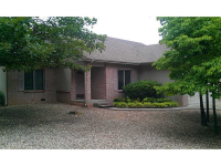 39 Kirkcaldy Dr, Bella Vista, AR 72715 