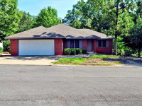 13 HUSKINS CIR, Bella Vista, AR 72715 