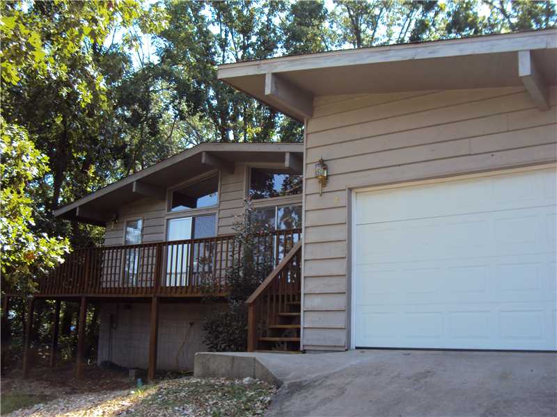 18 TAMWORTH CIR, Bella Vista, AR 72715 