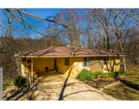 44 BASORE DR, Bella Vista, AR 72715 
