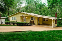 33 FINGER CIR, Bella Vista, AR 72715 