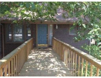 47 BRITTEN CIR, Bella Vista, AR 72715 