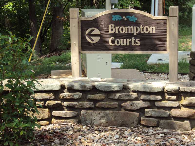 69 DAVIS CIR, Bella Vista, AR 72715 