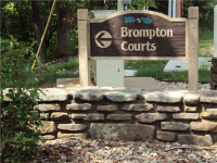 69 DAVIS CIR, Bella Vista, AR 72715 