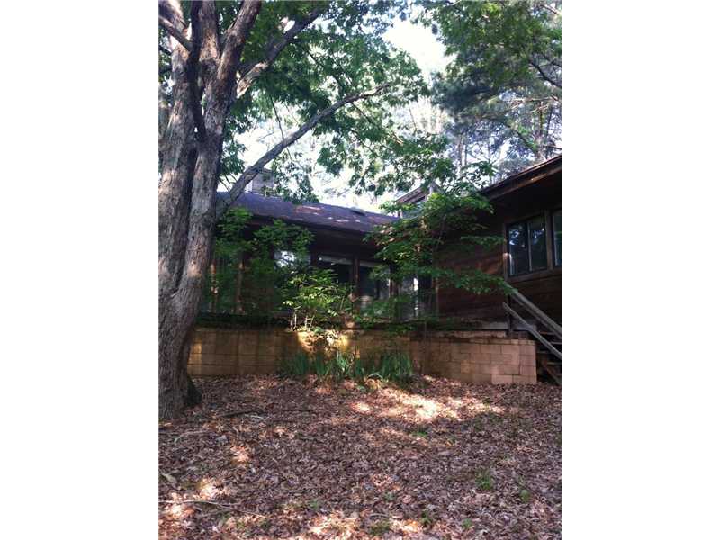 81 KINCARDINE DR, Bella Vista, AR 72715 