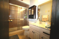 19 ABINGDON LN, Bella Vista, AR 72715 