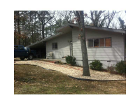 15 GRISHAM CIR, Bella Vista, AR 72715 