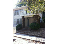 20 ANNETTE LN, Bella Vista, AR 72715 