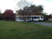 451 N 3RD ST, Cave Springs, AR 72718 