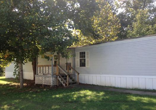 23 Black Oak Cir, Ward, AR 72176 