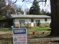 942 England Cemetery Rd., Mammoth Spring, AR 72554 