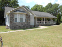 2 S Riverview Drive Dr, Mountain View, AR 72560 