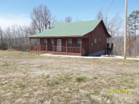 8997 Hwy 9 South, Mountain View, AR 72560 