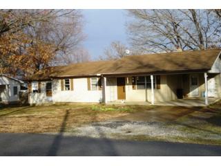 307 Dogwood Ave, Mountain View, AR 72560 