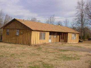 2136 Roasting Ear Rd., Mountain View, AR 72560 