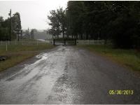 000 Hwy 14 ESutton Drive, Mountain View, AR 72560 