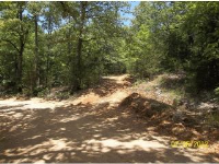 000 cedar creek road, Mountain View, AR 72560 