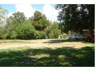 517 Jackson Street, Mountain View, AR 72560 