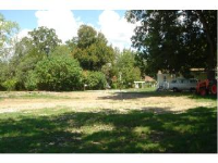 517 Jackson Street, Mountain View, AR 72560 