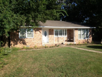 580 Morgan St, Newark, AR 72562 