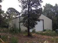 860 Thida Rd, Oil Trough, AR 72564 