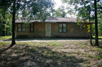 195 Solar Road Rd, Pineville, AR 72566 