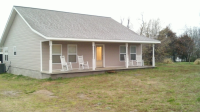 5790 Batesville Blvd, Pleasant Plains, AR 72568 