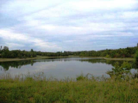 00 Hwy 62 East, Viola, AR 72583 