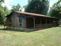 1128 Mount Calm Road, Viola, AR 72583 