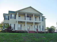 3725 Blackshire Rd, Harrison, AR 72601 