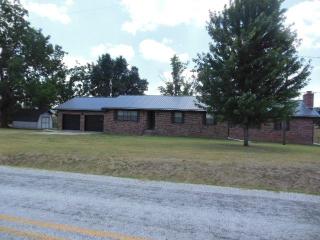 3812 Sand Flat Rd, Harrison, AR 72601 