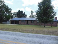 3812 Sand Flat Rd, Harrison, AR 72601 