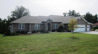 601 Hayfield Dr., Harrison, AR 72601 