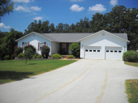 9346 W Hwy 206, Harrison, AR 72601 