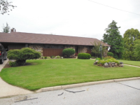 1401 Speer Dr., Harrison, AR 72601 