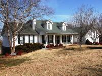3401 Wingate Dr., Harrison, 72601, Harrison, AR 72601 