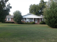 603 Oriole Dr., Harrison, AR 72601 