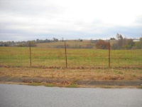 223 N. Cottonwood Road, Harrison, AR 72601 