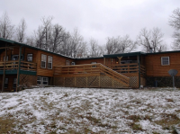 7700 Windy Acres Lane, Harrison, AR 72601 