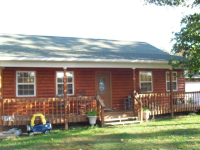 7602 N Harmon Rd, Harrison, AR 72601 