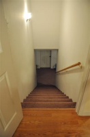 10974 Ricks Dr, Harrison, AR 72601 