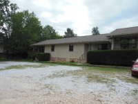 20 Shamrock Dr., Harrison, AR 72601 
