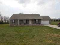 2337 Geneva Dr., Harrison, AR 72601 